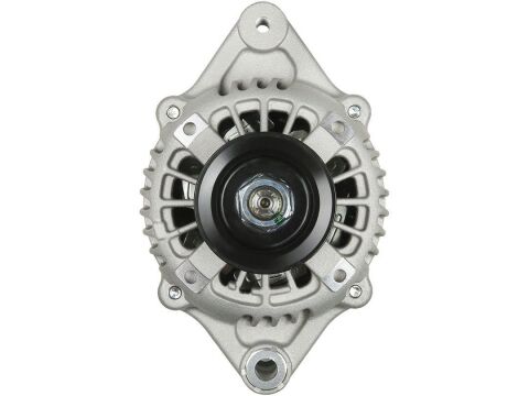 Генератор Генератор