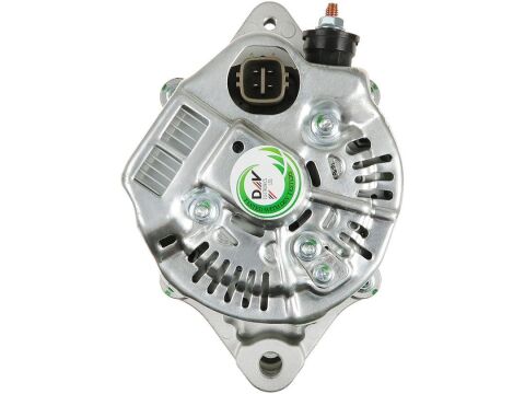 Генератор Генератор