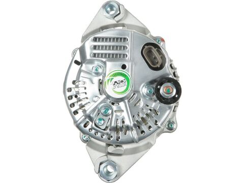 Генератор Генератор