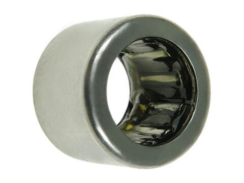 Подшипник игольчатый