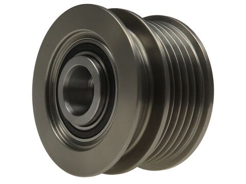 Муфта генератора