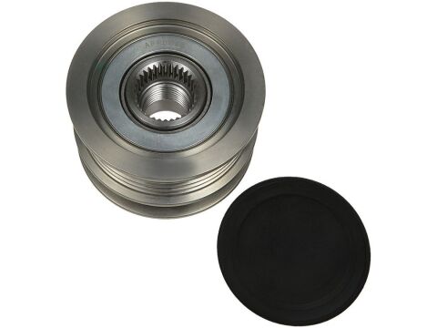 Муфта генератора