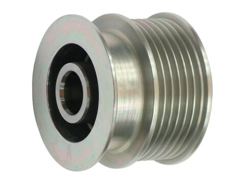 Муфта генератора