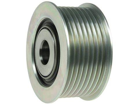 Муфта генератора