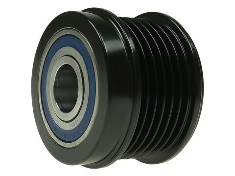 Муфта генератора