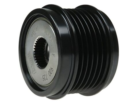 Муфта генератора