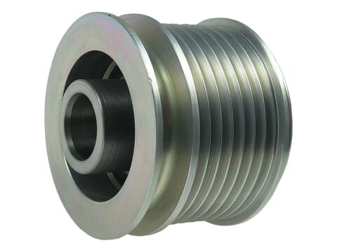 Муфта генератора