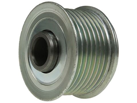 Муфта генератора