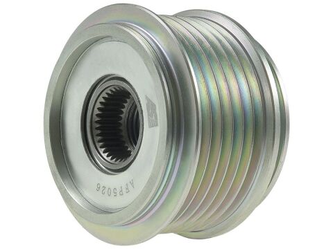 Муфта генератора Муфта генератора