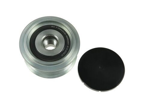 Муфта генератора