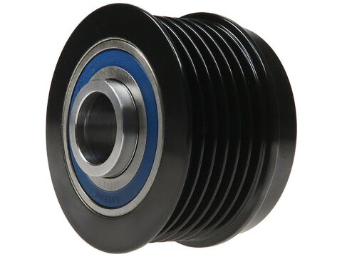 Муфта генератора