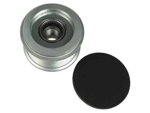 Муфта генератора