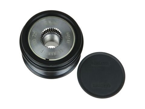 Муфта генератора