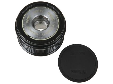 Муфта генератора