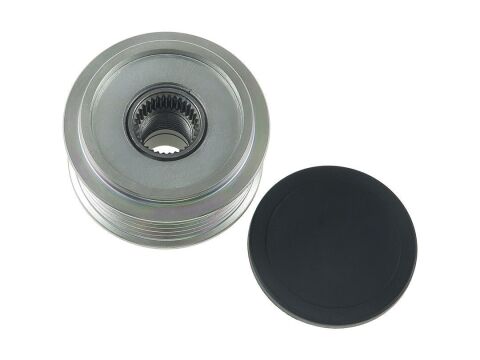 Муфта генератора Муфта генератора