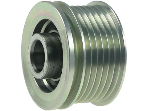 Муфта генератора