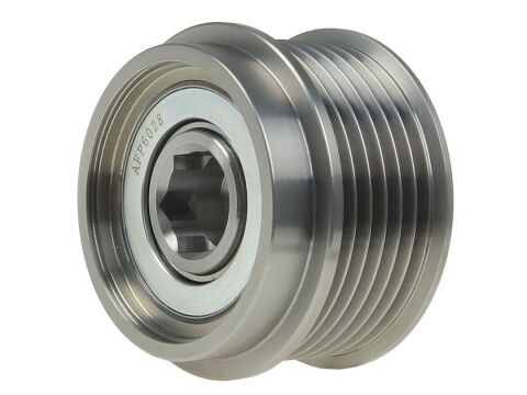 Муфта генератора