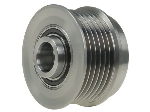 Муфта генератора