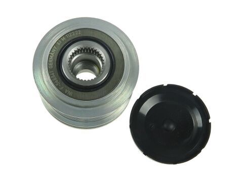 Муфта генератора