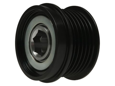 Муфта генератора