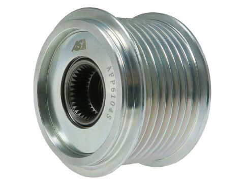 Муфта генератора Муфта генератора