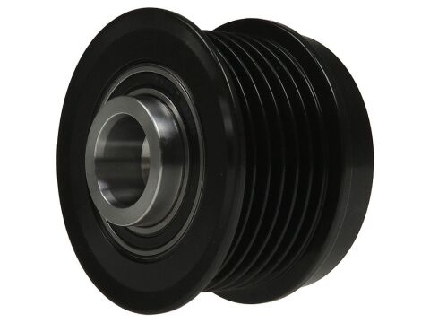 Муфта генератора