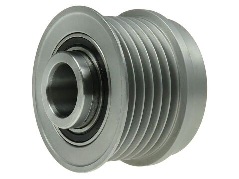 Муфта генератора