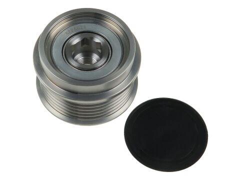 Муфта генератора