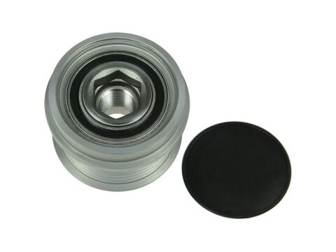 Муфта генератора