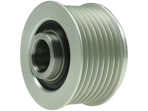 Муфта генератора