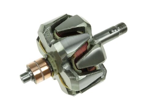 Ротор генератора Ротор генератора