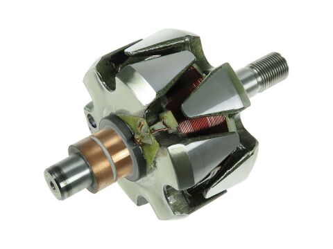 Ротор генератора Ротор генератора