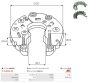 Выпрямитель диодный, фото 6 - интернет-магазин Auto-Mechanic