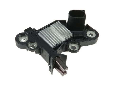 Регулятор напряжения генератора Регулятор напряжения генератора