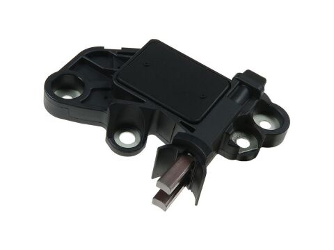 Регулятор напряжения генератора Регулятор напряжения генератора