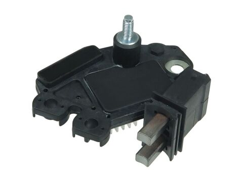 Регулятор напряжения генератора