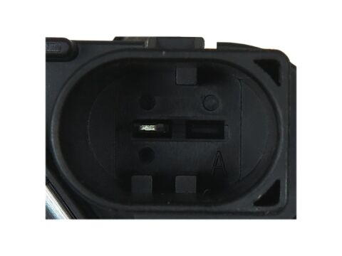 Регулятор напряжения генератора Регулятор напряжения генератора