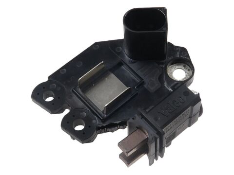 Регулятор напруги генератора Регулятор напруги генератора