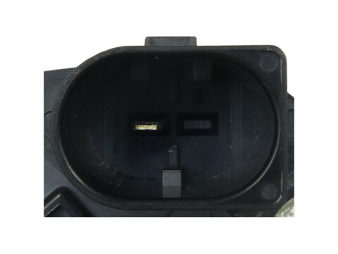 Регулятор напруги генератора Регулятор напруги генератора