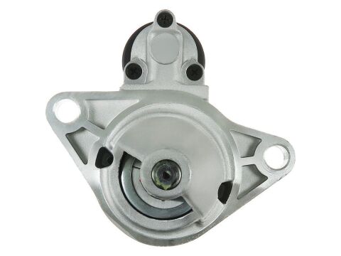 Стартер Стартер