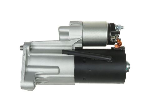 Стартер Стартер