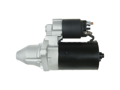 Стартер Стартер