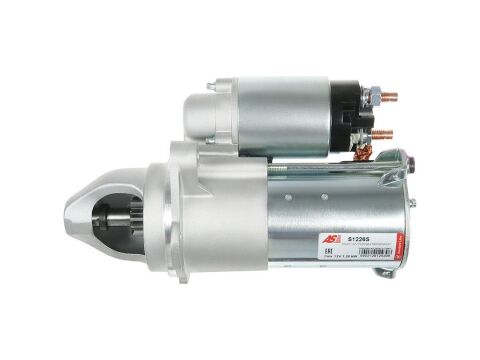 Стартер Стартер