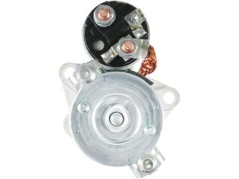 Стартер Стартер