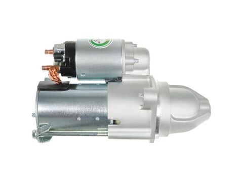 Стартер Стартер