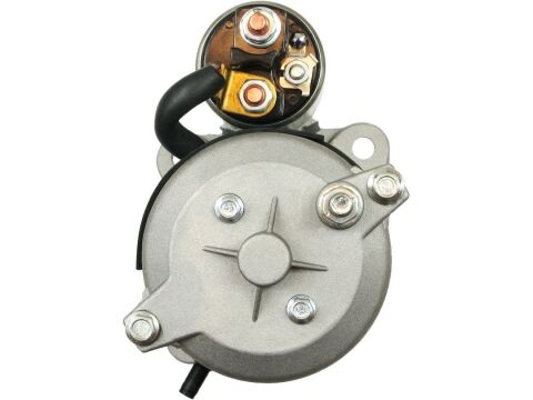 Стартер Стартер