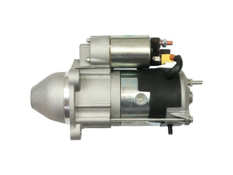 Стартер Стартер