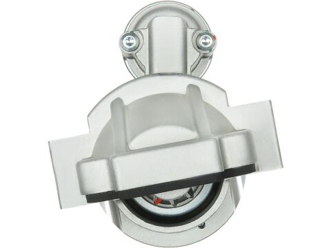 Стартер Стартер