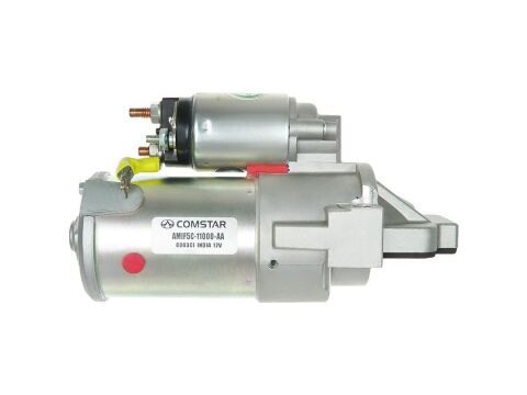 Стартер Стартер