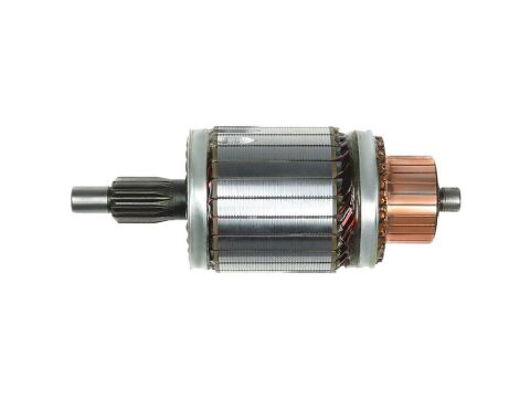 Ротор стартера